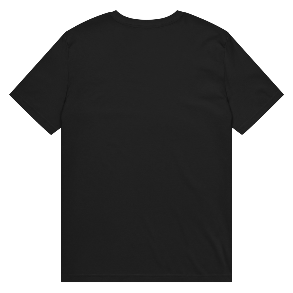 Where's The Fish Tee