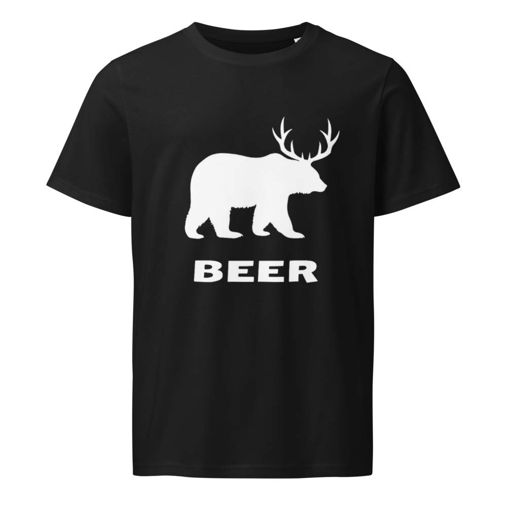 Beer Tee