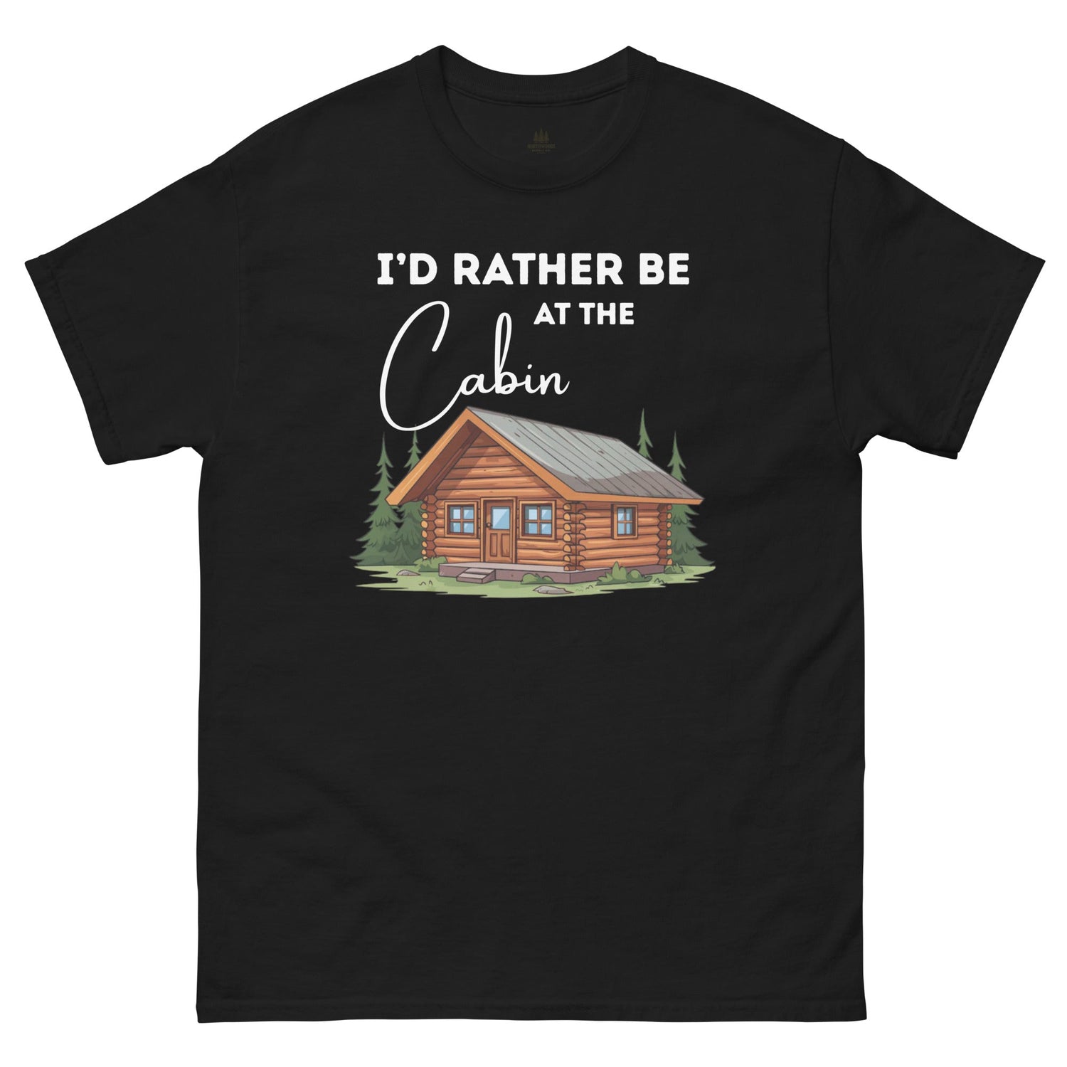 Tees