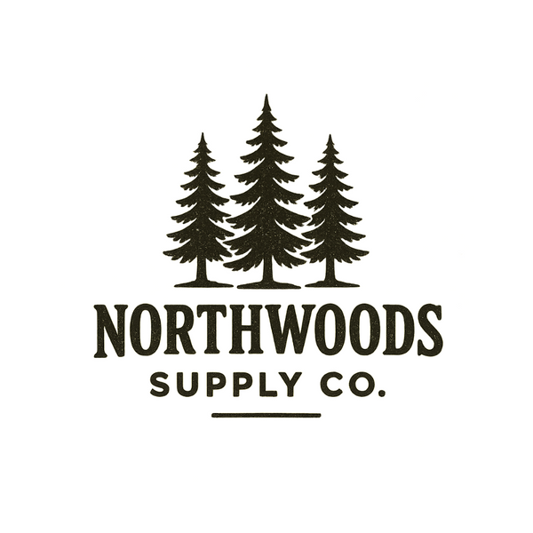 Northwoods Supply Co.