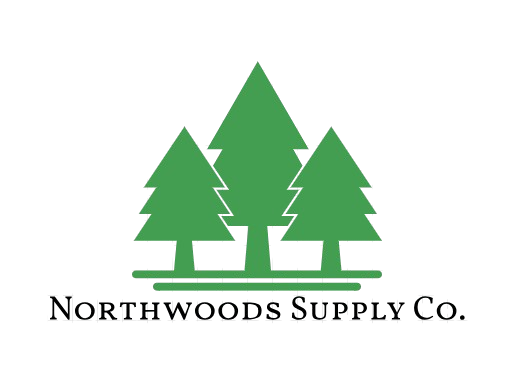 Northwoods Supply Co.
